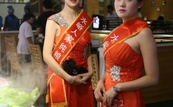 明日花绮罗种子